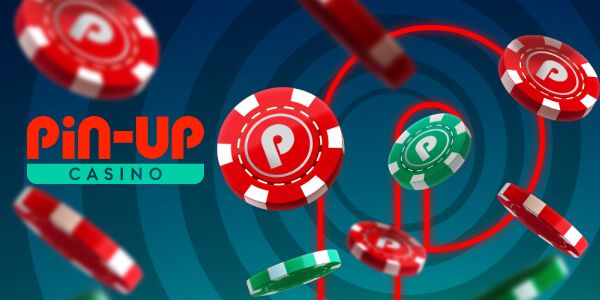 Pin-Up UZ - главный сайт Pin Up в Узбекистане